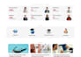 build or rebuild website development as a full stack developer